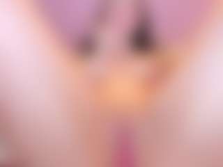 stefaagomez's Live Sex Cam Show