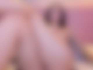 stefaagomez's Live Sex Cam Show