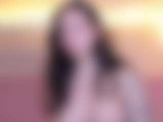 stefaagomez's Live Sex Cam Show