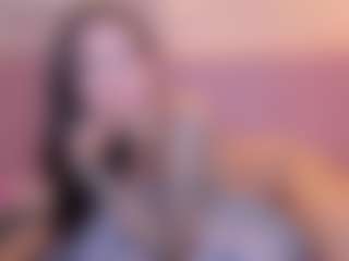 stefaagomez's Live Sex Cam Show