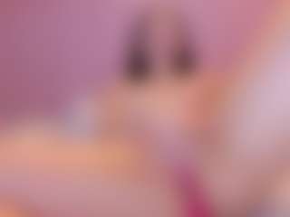 Live cam show with stefaagomez - Bedroom on Camsoda