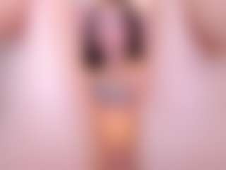 stefaagomez's Live Sex Cam Show