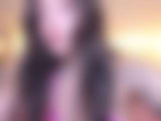 Live cam show with stefaagomez - Latina Toys on livesuperchat.net | colombia