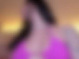 stefaagomez's Live Sex Cam Show