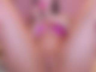 stefaagomez's Live Sex Cam Show