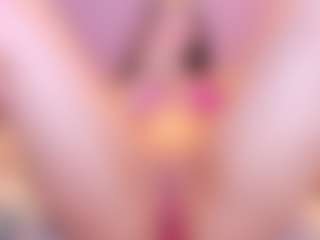 Live cam show with stefaagomez - Asshole Lovense on Camsoda