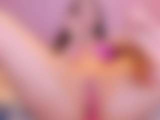 stefaagomez's Live Sex Cam Show