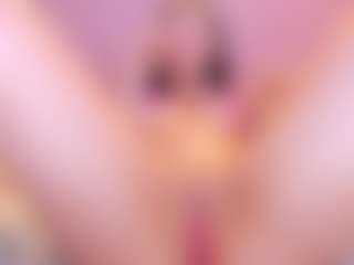 stefaagomez's Live Sex Cam Show