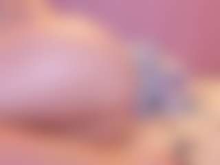 stefaagomezs Live-Sex-Cam-Show