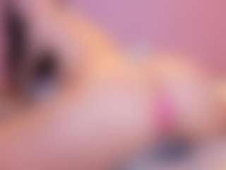 stefaagomez's Live Sex Cam Show