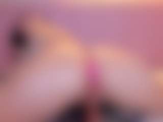 Show live cam dengan stefaagomez - Asshole Lovense di Camsoda
