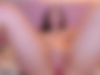 Live cam show with stefaagomez - Asshole on CSO-WL