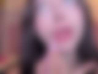 Live cam show with stefaagomez - Orgasm on Gym Cam Girls