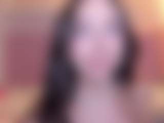 stefaagomez's Live Sex Cam Show