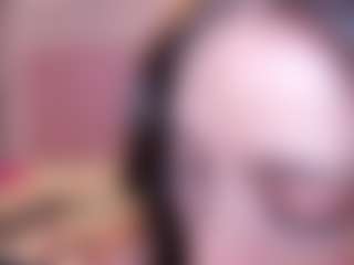 stefaagomez's Live Sex Cam Show