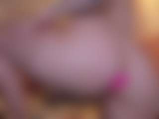 stefaagomez's Live Sex Cam Show