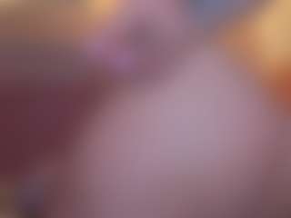 Live cam show with stefaagomez - Orgasm on crypto-cams