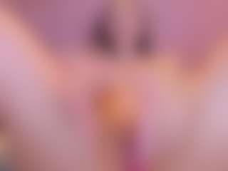 Live cam show with stefaagomez - Flex on Camsoda