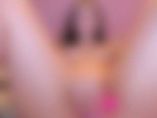 stefaagomez's Live Sex Cam Show