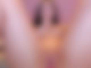 stefaagomez's Live Sex Cam Show