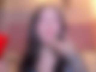 stefaagomez's Live Sex Cam Show