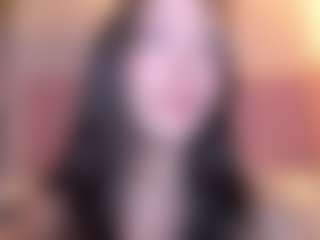 Stefaagomez