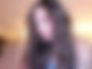 stefaagomez's Live Sex Cam Show