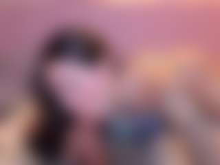 stefaagomez's Live Sex Cam Show