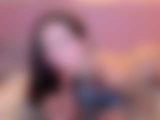 stefaagomez's Live Sex Cam Show