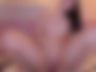 stefaagomez's Live Sex Cam Show