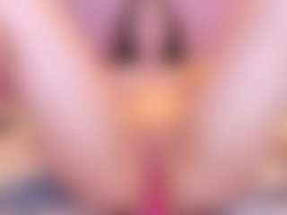 stefaagomez's Live Sex Cam Show