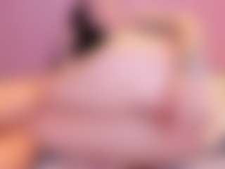 stefaagomez's Live Sex Cam Show