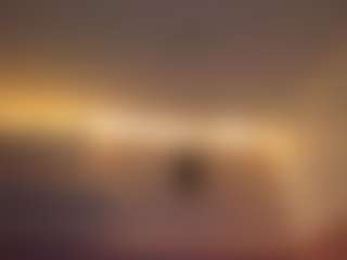 stefaagomez's Live Sex Cam Show