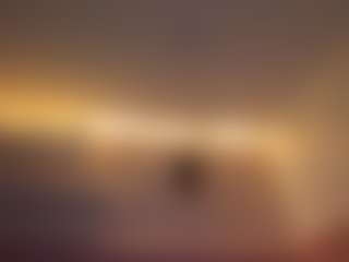 stefaagomez's Live Sex Cam Show