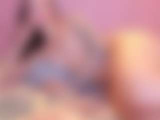 stefaagomez's Live Sex Cam Show