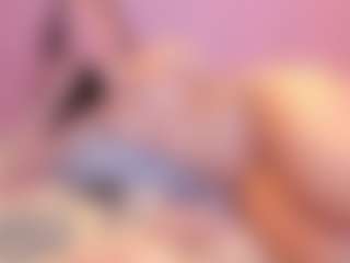 Live cam show with stefaagomez - Thong on milfzrlive.com