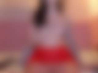 stefaagomez's Live Sex Cam Show