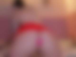 Live cam show with stefaagomez - Amateur Lovense on Free Soda