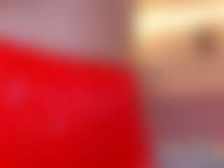 Live cam show with stefaagomez - Blonde Hair Amateur on Free Soda