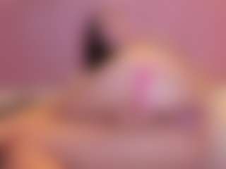 stefaagomez's Live Sex Cam Show