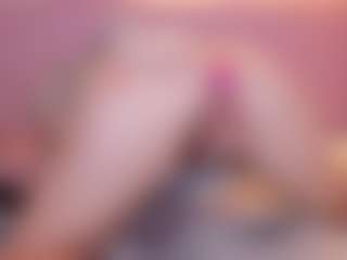 stefaagomez's Live Sex Cam Show