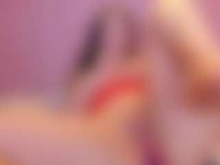 stefaagomez's Live Sex Cam Show