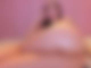 stefaagomez's Live Sex Cam Show