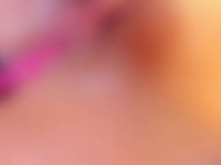 stefaagomez's Live Sex Cam Show