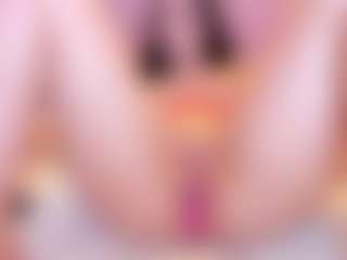 Live cam show with stefaagomez - Blowjob on Mixed Magazine Live