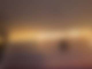 Live cam show with stefaagomez - Squirt Blonde Hair on Mixed Magazine Live