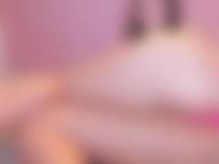 stefaagomez's Live Sex Cam Show