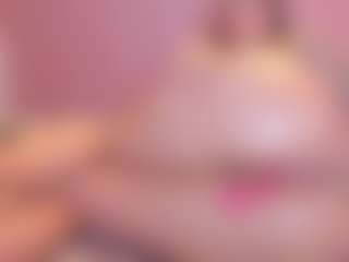 stefaagomez's Live Sex Cam Show