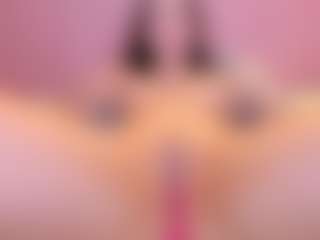stefaagomez's Live Sex Cam Show