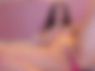 stefaagomez's Live Sex Cam Show